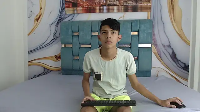 Snapshot of KING_STYLE2 chatting on 01-27-25, 11:11 KING STYLE2 online show from 01-27-25, 11:11