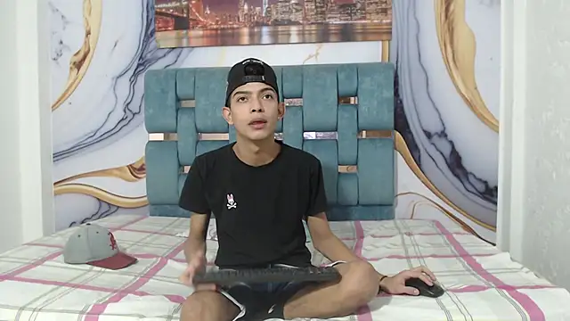 Snapshot of KING_STYLE2 chatting on 02-02-25, 10:28 KING STYLE2 online show from 02-02-25, 10:28