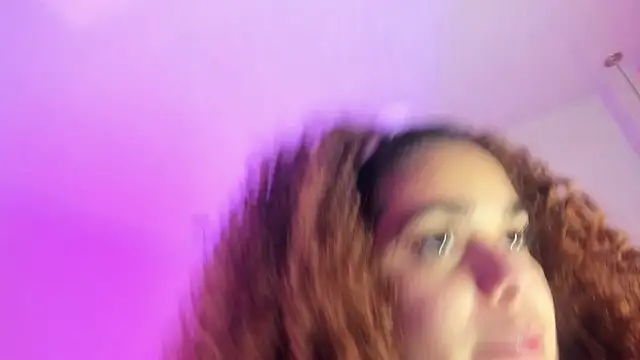 ninna curly online show from 02-10-26, 06:39