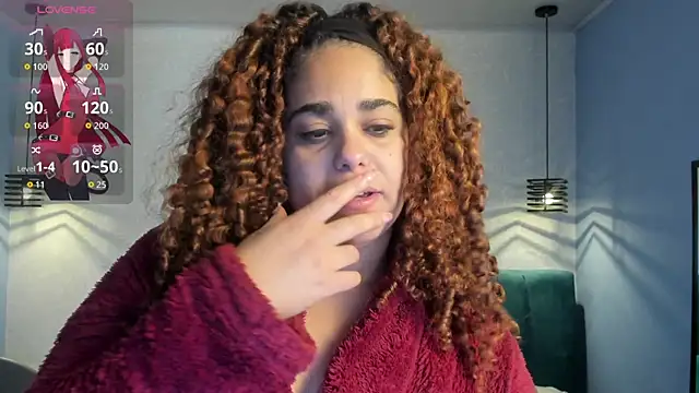 Snapshot of ninna_curly chatting on 07-10-26, 09:28 ninna curly online show from 07-10-26, 09:28