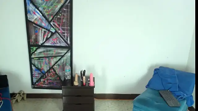 Snapshot of Daniel_08_8 chatting on 02-26-25, 02:46 Daniel 08 8 online show from 02-26-25, 02:46