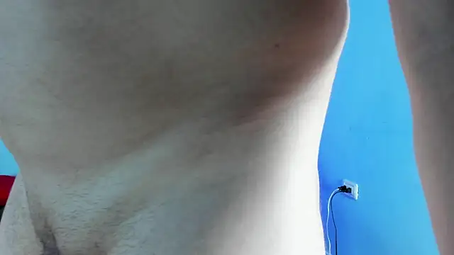 Snapshot of Daniel_08_8 chatting on 11-08-25, 07:12 Daniel 08 8 online show from 11-08-25, 07:12