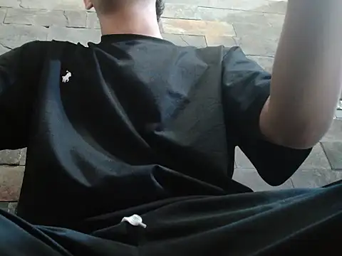 Santiago-Thompson online show from 11-02-25, 01:46