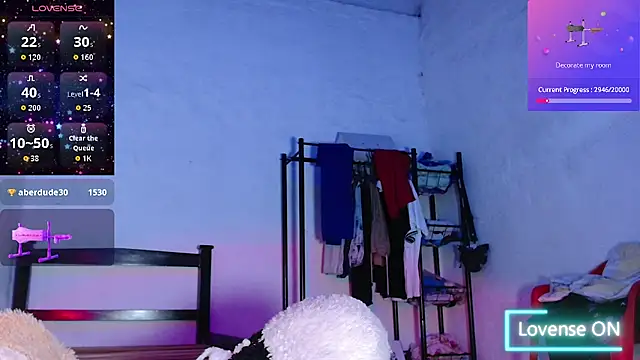 Santiago-Thompson online show from 04-16-26, 09:39