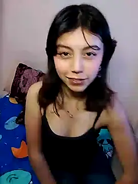 LiLy kIndly online show from 02-08-25, 11:34