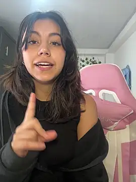 LiLy kIndly online show from 10-12-25, 06:51