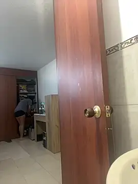 LiLy kIndly online show from 10-25-25, 01:18