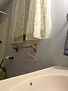 Snapshot of luv2fuk2025 chatting on 03-26-26, 08:31 luv2fuk2025 online show from 03-26-26, 08:31