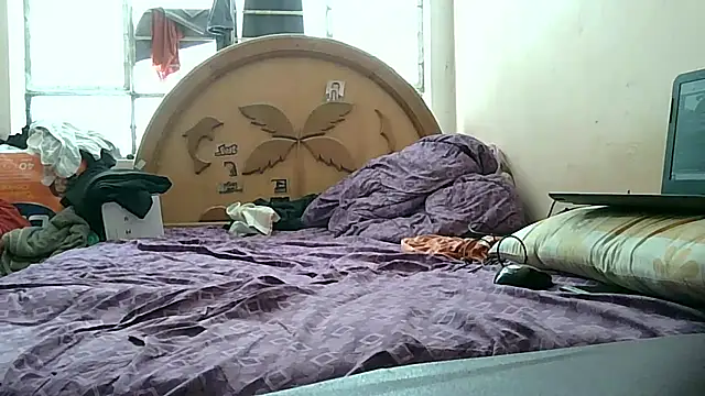 nakedlima online show from 03-18-25, 07:20