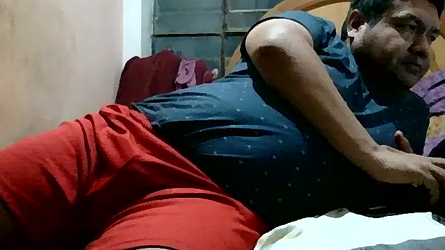 nakedlima online show from 09-11-25, 06:35