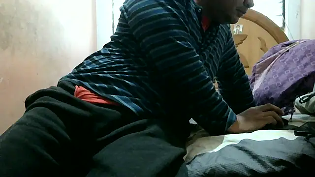 nakedlima online show from 09-14-25, 02:05