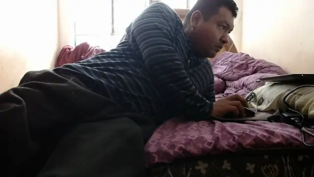 nakedlima online show from 11-24-25, 02:17