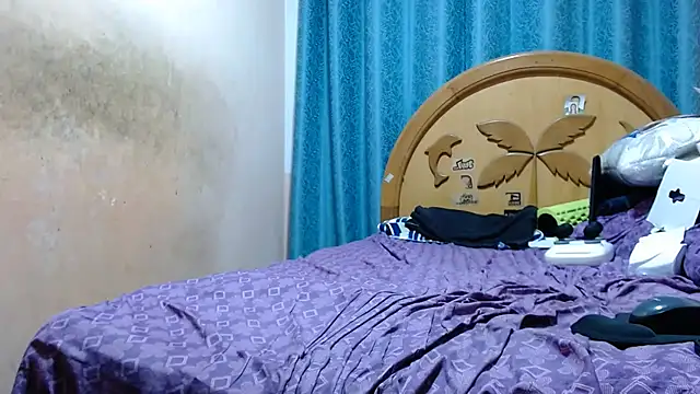 Snapshot of nakedlima chatting on 07-01-26, 04:47 nakedlima online show from 07-01-26, 04:47