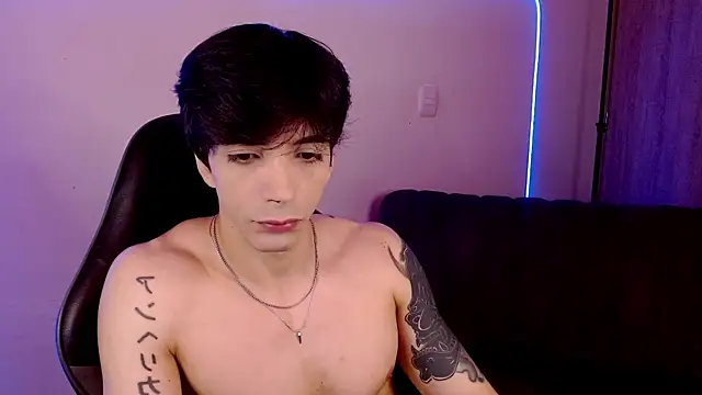 H3ll B0I online show from 05-16-26, 10:36