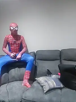 Snapshot of HuffedAdvocate chatting on 03-14-26, 12:06 HuffedAdvocate online show from 03-14-26, 12:06