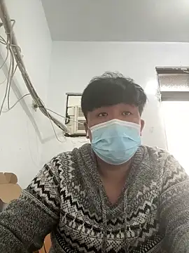 MSP Doremi online show from 01-26-25, 03:17