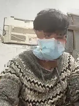 MSP Doremi online show from 01-26-25, 02:08