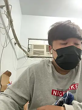 MSP Doremi online show from 01-28-25, 11:38