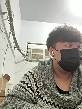 MSP Doremi online show from 01-29-25, 01:38