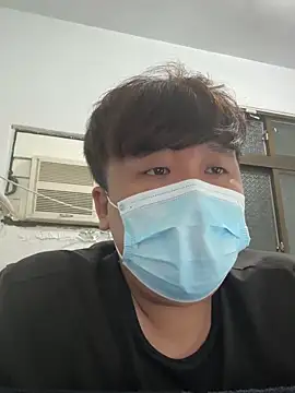 MSP Doremi online show from 02-02-25, 02:02