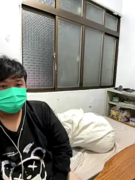 MSP Doremi online show from 12-21-25, 02:35