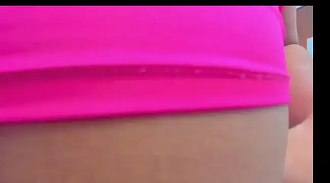 Snapshot of monsterdickcessy_22cm chatting on 02-01-25, 05:49 monsterdickcessy 22cm online show from 02-01-25, 05:49