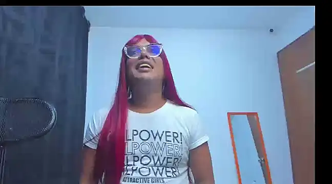 Snapshot of monsterdickcessy_22cm chatting on 02-17-25, 03:09 monsterdickcessy 22cm online show from 02-17-25, 03:09