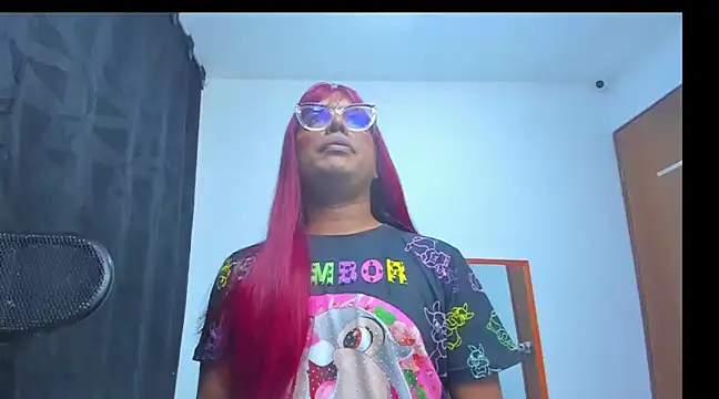 Snapshot of monsterdickcessy_22cm chatting on 02-20-25, 03:56 monsterdickcessy 22cm online show from 02-20-25, 03:56