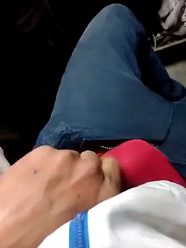 Snapshot of Dj89rrlc chatting on 11-17-25, 12:22 Dj89rrlc online show from 11-17-25, 12:22