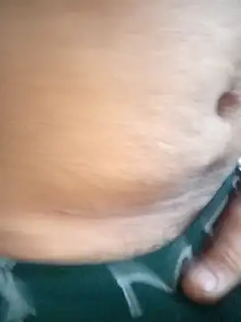 Snapshot of Dj89rrlc chatting on 12-04-25, 02:10 Dj89rrlc online show from 12-04-25, 02:10