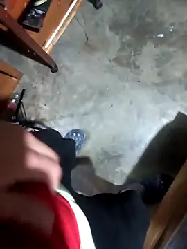 Snapshot of Dj89rrlc chatting on 01-06-26, 07:23 Dj89rrlc online show from 01-06-26, 07:23