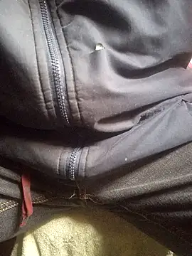 Snapshot of Dj89rrlc chatting on 02-03-26, 07:13 Dj89rrlc online show from 02-03-26, 07:13