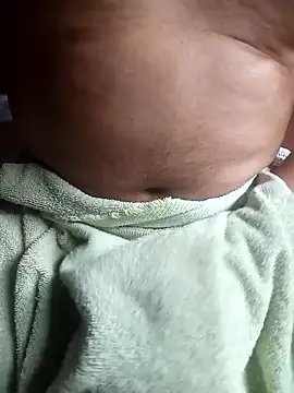 Snapshot of Dj89rrlc chatting on 02-17-26, 09:39 Dj89rrlc online show from 02-17-26, 09:39