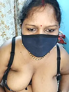 straightthing online show from 03-16-25, 08:00