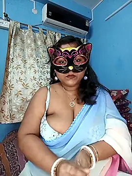 straightthing online show from 10-03-25, 07:33