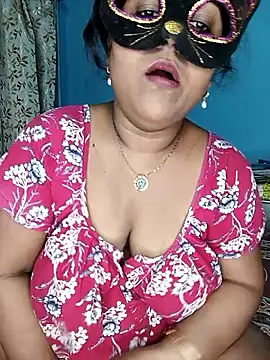 straightthing online show from 10-15-25, 08:20