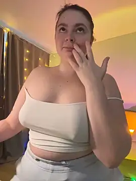 DearAlise online show from 02-04-25, 01:06