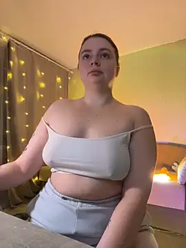 DearAlise online show from 02-09-25, 10:32