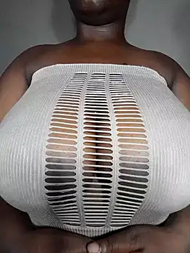 owamiee online show from 02-12-25, 10:03