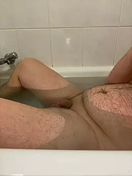 kekesuisse24 online show from 02-12-25, 07:35