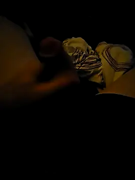 sersaki online show from 11-18-25, 05:28