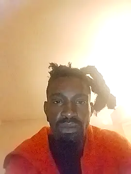 Nutt88 online show from 10-04-25, 03:26