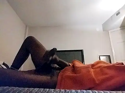 Nutt88 online show from 10-15-25, 09:31