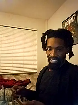 Nutt88 online show from 12-05-25, 01:58