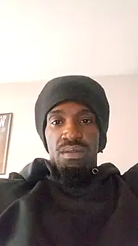 Nutt88 online show from 01-07-26, 02:08