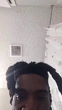 Nutt88 online show from 01-13-26, 01:49