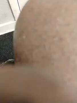 Nutt88 online show from 01-15-26, 10:09