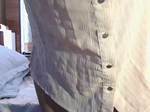 Cutie Pie1p online show from 03-04-25, 07:08