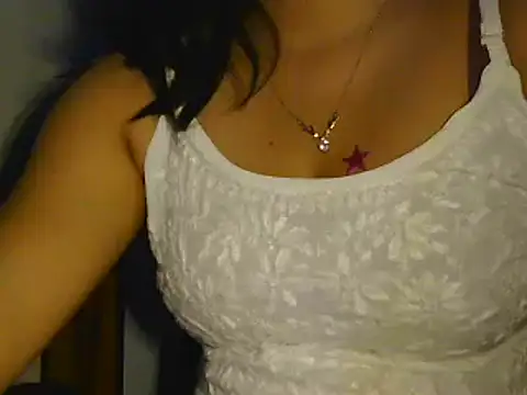 Cutie Pie1p online show from 03-08-25, 01:14