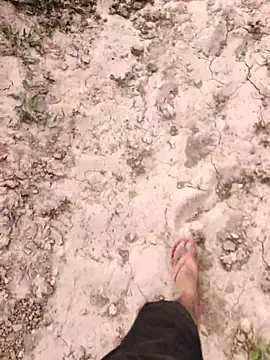 xmanrawan2 online show from 10-30-25, 11:22